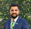 Parv Arora - Real Estate Agent - Reliance Real Estate - Tarneit