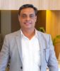 Parvinder  Singh - Real Estate Agent - Evolve Realty - BAULKHAM HILLS