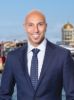 Pascal Pierre - Real Estate Agent - Ray White TMG
