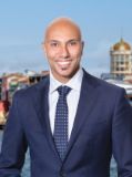 Pascal Pierre - Real Estate Agent From - Ray White TMG