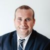 Pat Shine - Real Estate Agent - LJ Hooker Property South West WA