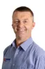 Pat Weatherley - Real Estate Agent - Gippsland Real Estate Pty Ltd - Maffra
