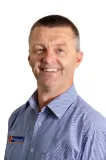 Pat Weatherley - Real Estate Agent From - Gippsland Real Estate Pty Ltd - Maffra
