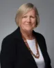 Pat Jameson - Real Estate Agent - Blackshaw Coastal - BATEMANS BAY