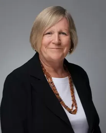 Pat Jameson - Real Estate Agent at Blackshaw Coastal - BATEMANS BAY