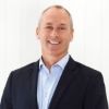 Pat Johnston - Real Estate Agent - Code Property Group - Sunshine Coast