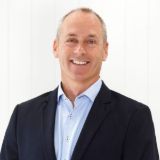 Pat Johnston - Real Estate Agent From - Code Property Group - Sunshine Coast