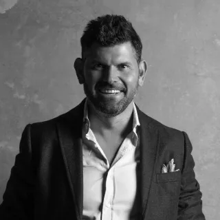 Patrick McKinnon - Real Estate Agent