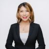 Pat Singkaron - Real Estate Agent - McGrath - Mt Gravatt