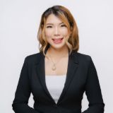 Pat Singkaron - Real Estate Agent From - McGrath - Mt Gravatt