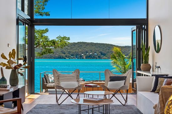 Belle Property - West Lakes   - Real Estate Agency