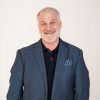 Doug Webber - Real Estate Agent - Pat O'Driscoll Real Estate - Rockhampton