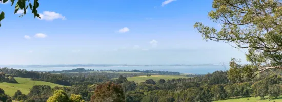 Paton Estate Agents - Balnarring - Real Estate Agency