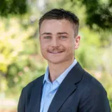 Patrick Chay - Real Estate Agent From - Magain Real Estate - Glenelg (RLA 310071)
