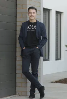 Patrick Di Fiore - Real Estate Agent