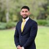 Patrick Barba - Real Estate Agent - Ray White United Group