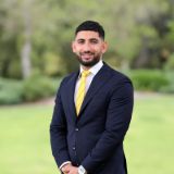 Patrick Barba - Real Estate Agent From - Ray White United Group
