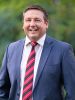 Patrick Bird - Real Estate Agent - Elders Emms Mooney