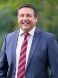 Patrick Bird - Real Estate Agent From - Elders Emms Mooney