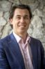 Patrick Booth - Real Estate Agent - Booth Real Estate - Adelaide