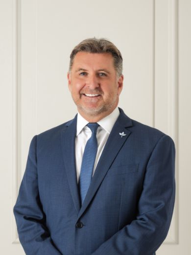 Patrick Dennis - Real Estate Agent at Jellis Craig - Monash