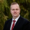 Patrick Donker - Real Estate Agent - Jellis Craig - Mooroolbark & Lilydale