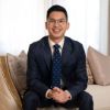 Patrick Heng - Real Estate Agent - McGrath - Strathfield