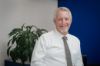 Patrick  Higgins - Real Estate Agent - Higgins Real Estate - Lismore  