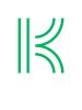 Patrick Kelly - Real Estate Agent - Keyton