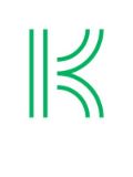 Patrick Kelly - Real Estate Agent From - Keyton