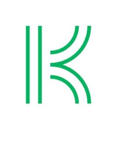 Patrick Kelly - Real Estate Agent