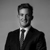 Patrick Kerr - Real Estate Agent - LAWD