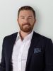 Patrick Lang - Real Estate Agent - Belle Property - Lane Cove