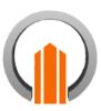 Patrick Leou - Real Estate Agent - Onsite Property - WATERFORD