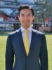 Patrick Liu - Real Estate Agent - Ray White - Bankstown