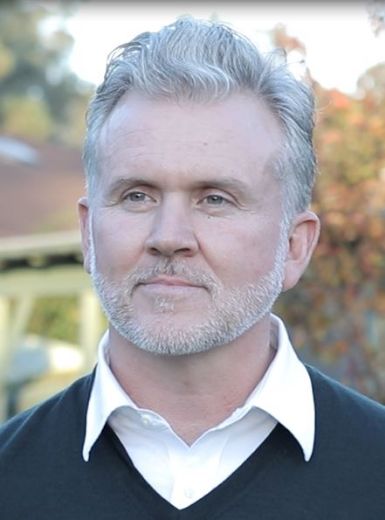 Patrick Maher  - Real Estate Agent at Edmonds Real Estate - MOSMAN