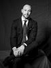 Patrick O'Brien - Real Estate Agent - BresicWhitney - Inner East