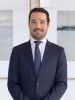 Patrick O'Neill - Real Estate Agent - Pello - Lower North Shore