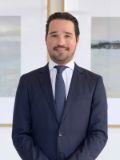 Patrick O'Neill - Real Estate Agent From - Pello - Lower North Shore