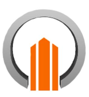 Patrick Piekut - Real Estate Agent