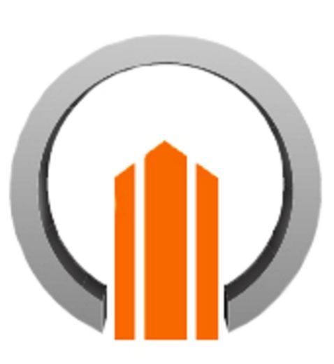 Patrick Piekut - Real Estate Agent at Onsite Property - WATERFORD