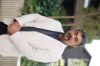 Patrick Roshani - Real Estate Agent - A-Class Estate Agents - PARRAMATTA