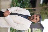 Patrick Roshani - Real Estate Agent From - A-Class Estate Agents - PARRAMATTA