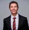 Patrick  Skahill - Real Estate Agent - Elders Real Estate - Bendigo