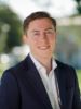 PATRICK SMITH - Real Estate Agent - Ray White Marsden | AKG