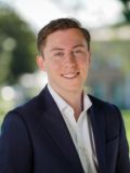 PATRICK SMITH - Real Estate Agent From - Ray White Marsden | AKG