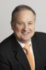 Patrick Tynan - Real Estate Agent - LJ Hooker - Nowra