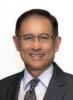 Patrick  Wee - Real Estate Agent - Equity Focus 