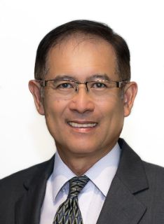 Patrick  Wee - Real Estate Agent