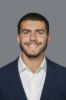 Patrick Yaacoub - Real Estate Agent - BOS Realty - Liverpool